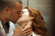 "Grey's Anatomy" You Be Illin' | ShotOnWhat?