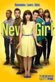 "New Girl" Sister II | ShotOnWhat?