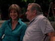 "Hot in Cleveland" Strange Bedfellows | ShotOnWhat?