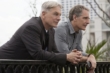"NCIS" Crescent City: Part 2 | ShotOnWhat?