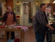 "Mike & Molly" Mind Over Molly | ShotOnWhat?