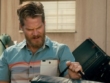 "Cougar Town" Too Much Ain't Enough | ShotOnWhat?