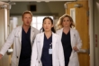 "Grey's Anatomy" I'm Winning | ShotOnWhat?