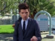 "Parks and Recreation" Moving Up: Part 1 | ShotOnWhat?