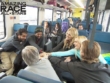 "The Amazing Race" Accidental Alliance | ShotOnWhat?