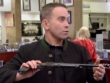 "Pawn Stars" McKinley Family Jewels | ShotOnWhat?