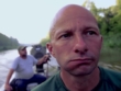 "Swamp People" Devil at the Door | ShotOnWhat?