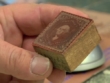 "Pawn Stars" Going Postal | ShotOnWhat?