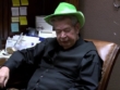 "Pawn Stars" Shamrocked | ShotOnWhat?
