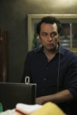 "The Americans" Operation Chronicle | ShotOnWhat?