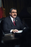 "Blue Bloods" Partners | ShotOnWhat?