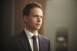 "Suits" Heartburn | ShotOnWhat?