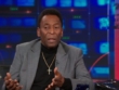 "The Daily Show" Pelé | ShotOnWhat?