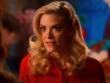 "Hart of Dixie" Stuck | ShotOnWhat?