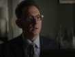"Person of Interest" Death Benefit | ShotOnWhat?