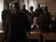"Person of Interest" Deus Ex Machina | ShotOnWhat?