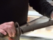 "Pawn Stars" April Fooled | ShotOnWhat?