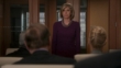 "The Good Wife" The Last Call | ShotOnWhat?