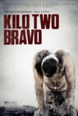 Details for Kilo Two Bravo Kilo Two Bravo | ShotOnWhat?