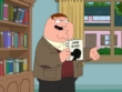 "Family Guy" The Most Interesting Man in the World | ShotOnWhat?