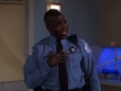 "Mike & Molly" Sex, Lies and Helicopters | ShotOnWhat?
