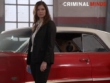 "Criminal Minds" Fatal | ShotOnWhat?