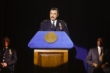 "Blue Bloods" Exiles | ShotOnWhat?