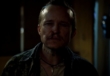"Justified" Fate's Right Hand | ShotOnWhat?