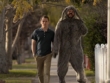 "Wilfred" Courage | ShotOnWhat?