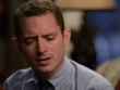 "Wilfred" Happiness | ShotOnWhat?