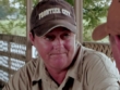 "Swamp People" Beast of the Lake | ShotOnWhat?