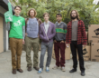 "Silicon Valley" The Lady | ShotOnWhat?