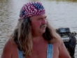 "Swamp People" Way of the Swamp | ShotOnWhat?
