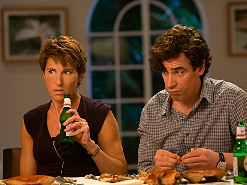 "Episodes" Episode Four
