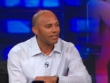 "The Daily Show" Mariano Rivera | ShotOnWhat?