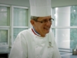 "Anthony Bourdain: Parts Unknown" Lyon | ShotOnWhat?