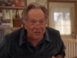 "The Goldbergs" Love Is a Mix Tape | ShotOnWhat?