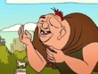 "Hot in Cleveland" The Animated Episode | ShotOnWhat?