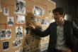 "Narcos" You Will Cry Tears of Blood | ShotOnWhat?