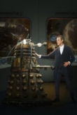"Doctor Who" Into the Dalek | ShotOnWhat?
