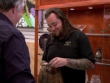 "Pawn Stars" Reeling and Dealing | ShotOnWhat?