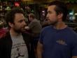 "It's Always Sunny in Philadelphia" Psycho Pete Returns | ShotOnWhat?
