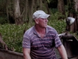"Swamp People" Beasts or Bust | ShotOnWhat?
