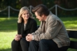 "Parks and Recreation" One Last Ride: Part 2 | ShotOnWhat?