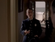 "Boardwalk Empire" King of Norway | ShotOnWhat?