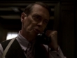 "Boardwalk Empire" Friendless Child | ShotOnWhat?