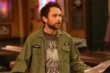 "It's Always Sunny in Philadelphia" Charlie Work | ShotOnWhat?