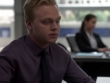 "The Mentalist" Little Yellow House | ShotOnWhat?