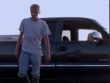 "Swamp People" Unbreakable Bonds | ShotOnWhat?