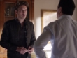 "Nashville" First to Have a Second Chance | ShotOnWhat?